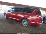 CHRYSLER PACIFICA TOURING L 2C4RC1BG1MR521500 снимка