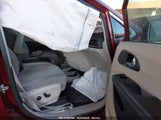 CHRYSLER PACIFICA TOURING L 2C4RC1BG1MR521500 снимка