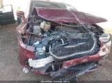 CHRYSLER PACIFICA TOURING L 2C4RC1BG1MR521500 снимка