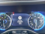 CHRYSLER PACIFICA TOURING L 2C4RC1BG1MR521500 снимка