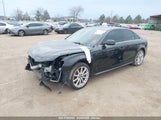 AUDI A4 2.0T PREMIUM WAUFFAFL3EN033811 photo