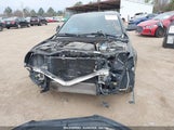 AUDI A4 2.0T PREMIUM WAUFFAFL3EN033811 fotografie