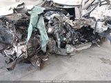 Honda Pilot 2Wd Ex-L 8 Passenger 5FNYG2H48PB012605 снимка