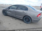 HONDA CIVIC LX 2HGFA16509H547179 снимка