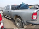 RAM 3500 TRADESMAN 4X4 8' BOX 3C63RRGL8NG193760 photo
