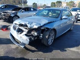 BMW 328I WBAWB3C58AP481599 снимка