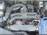 SUBARU IMPREZA 2.0I PREMIUM JF1GJAF69GH008757 снимка