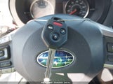SUBARU IMPREZA 2.0I PREMIUM JF1GJAF69GH008757 снимка