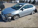 SUBARU IMPREZA 2.0I PREMIUM JF1GJAF69GH008757 снимка