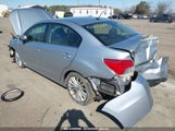 SUBARU IMPREZA 2.0I PREMIUM JF1GJAF69GH008757 снимка