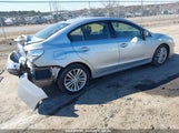 SUBARU IMPREZA 2.0I PREMIUM JF1GJAF69GH008757 снимка