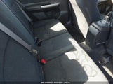 SUBARU IMPREZA 2.0I PREMIUM JF1GJAF69GH008757 снимка