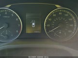 HYUNDAI ELANTRA VALUE EDITION 5NPD84LF5JH278902 снимка