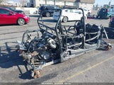 POLARIS RZR XP 4 1000 PREMIUM 3NSN4K993MH654847 photo