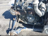 POLARIS RZR XP 4 1000 PREMIUM 3NSN4K993MH654847 снимка