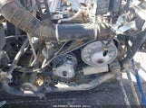 POLARIS RZR XP 4 1000 PREMIUM 3NSN4K993MH654847 снимка