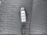 NISSAN ALTIMA 2.5/2.5 S/2.5 SL/2.5 SR/2.5 SV 1N4AL3AP2GC229173 снимка