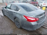 NISSAN ALTIMA 2.5/2.5 S/2.5 SL/2.5 SR/2.5 SV 1N4AL3AP2GC229173 fotografie