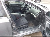 NISSAN ALTIMA 2.5/2.5 S/2.5 SL/2.5 SR/2.5 SV 1N4AL3AP2GC229173 fotografie
