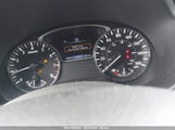NISSAN ALTIMA 2.5/2.5 S/2.5 SL/2.5 SR/2.5 SV 1N4AL3AP2GC229173 снимка