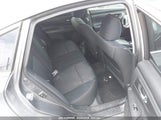 NISSAN ALTIMA 2.5/2.5 S/2.5 SL/2.5 SR/2.5 SV 1N4AL3AP2GC229173 fotografie