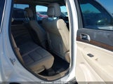 JEEP GRAND CHEROKEE LIMITED 1C4RJFBG6EC415072 fotografie