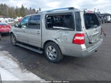 FORD EXPEDITION EL LIMITED 1FMFK20518LA48639 снимка