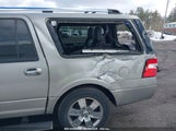 FORD EXPEDITION EL LIMITED 1FMFK20518LA48639 снимка