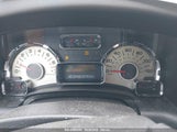 FORD EXPEDITION EL LIMITED 1FMFK20518LA48639 снимка