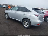 LEXUS RX 350 2T2BK1BA8AC031790 снимка