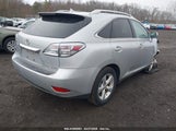 LEXUS RX 350 2T2BK1BA8AC031790 снимка