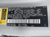 LEXUS RX 350 2T2BK1BA8AC031790 снимка