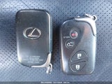 LEXUS RX 350 2T2BK1BA8AC031790 photo