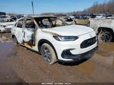 HONDA HR-V 3CZRZ2H71RM763451 снимка