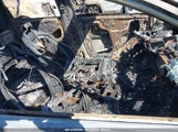 HONDA HR-V 3CZRZ2H71RM763451 снимка