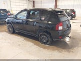 JEEP COMPASS SPORT 1C4NJDBB2ED842041 снимка