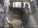 JEEP COMPASS SPORT 1C4NJDBB2ED842041 снимка