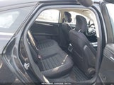 FORD FUSION SE 1FA6P0HD0E5383080 снимка