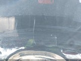 TOYOTA CAMRY SE 4T1DAACKXSU039476 снимка