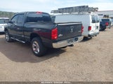 DODGE RAM 1500 SLT 1D7HU18278J105987 снимка