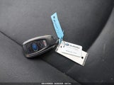 SUBARU CROSSTREK 2.0I LIMITED JF2GPANC7HH201282 снимка