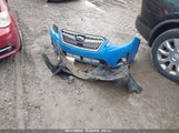 SUBARU CROSSTREK 2.0I LIMITED JF2GPANC7HH201282 снимка
