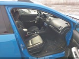 SUBARU CROSSTREK 2.0I LIMITED JF2GPANC7HH201282 снимка