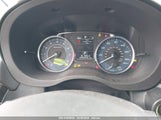 SUBARU CROSSTREK 2.0I LIMITED JF2GPANC7HH201282 снимка