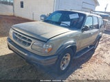 FORD EXPLORER XLT 1FMZU73E3YZB68276 снимка