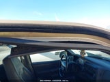 FORD EXPLORER XLT 1FMZU73E3YZB68276 снимка