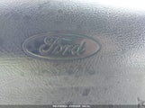 FORD EXPLORER XLT 1FMZU73E3YZB68276 fotografie