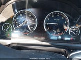 BMW 535I WBA5B1C54GG134375 снимка
