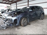 KIA SPORTAGE LX KNDPM3AC4L7726422 снимка