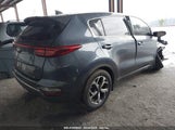 KIA SPORTAGE LX KNDPM3AC4L7726422 снимка